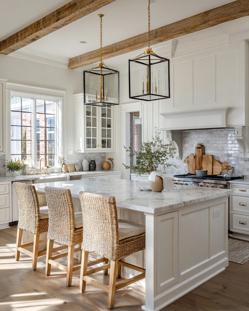 the-evergreen-appeal-of-jefferson-school-districts-real-estate-market