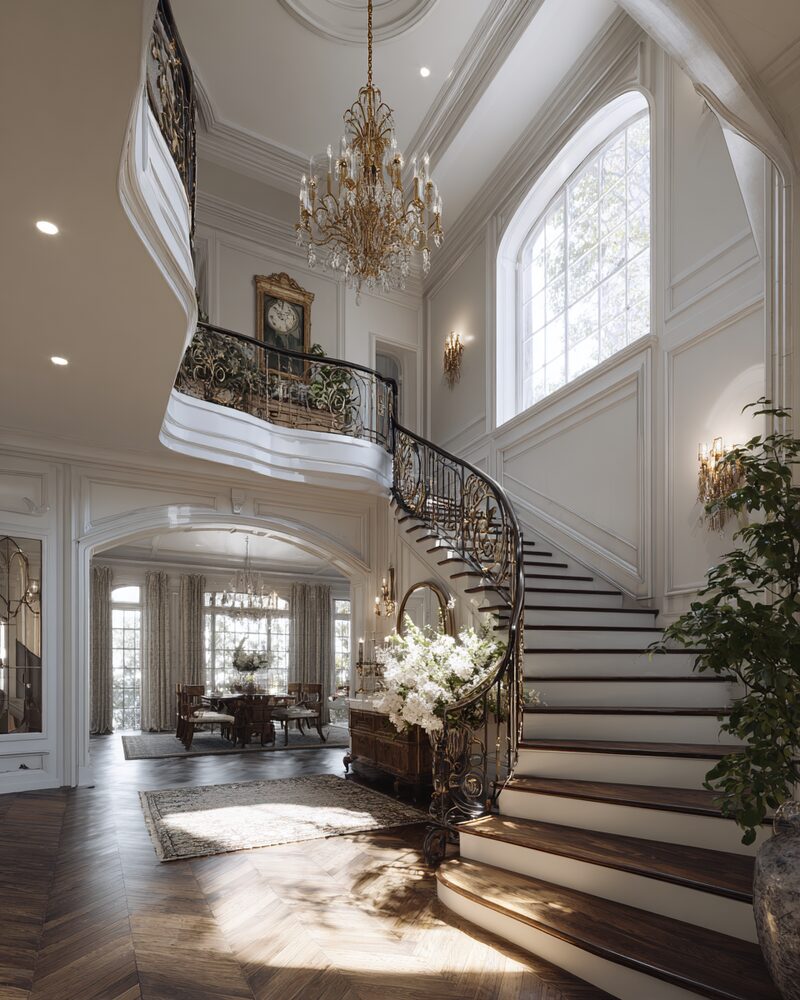 exploring-the-market-dynamics-in-traditions-of-braselton-a-timeless-guide-for-buyers-and-sellers