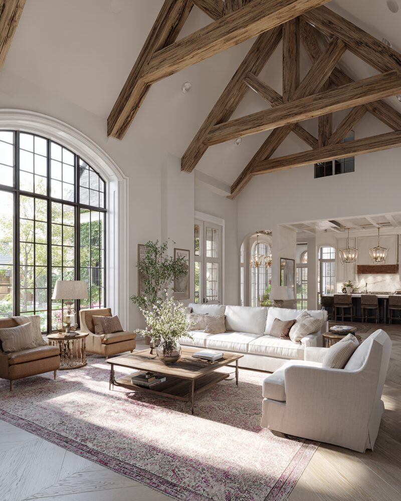 navigating-the-atlanta-real-estate-maze-tips-for-buyers-and-sellers-in-any-market