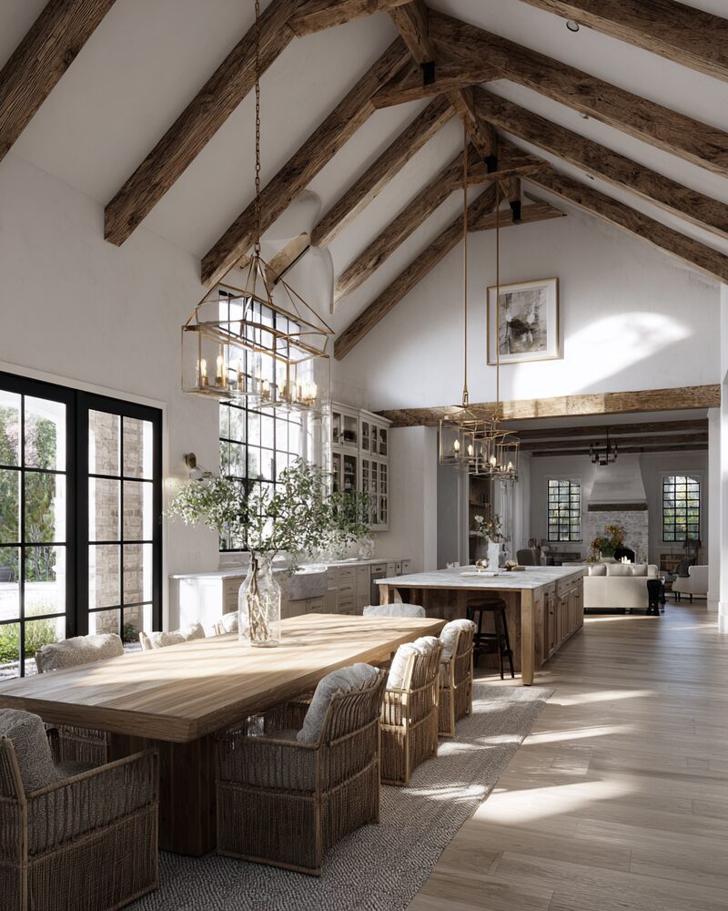 the-evergreen-appeal-of-hall-county-a-real-estate-haven-for-buyers-and-sellers