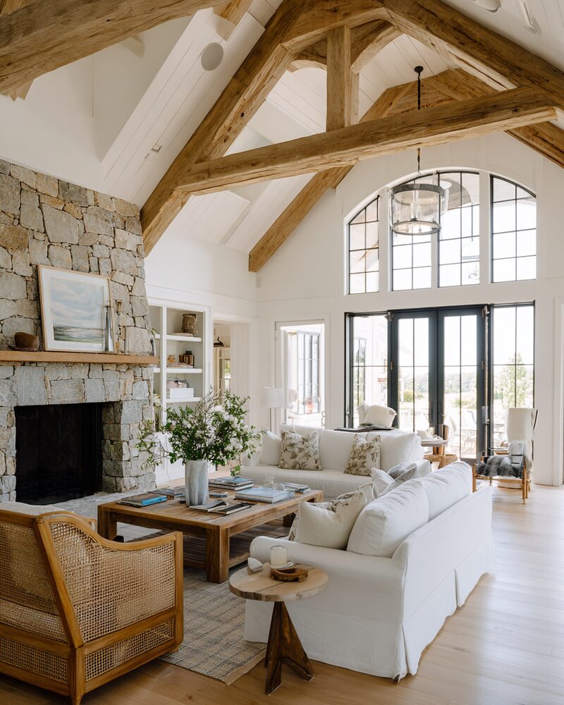 georgia-on-your-mind-navigating-atlantas-real-estate-market-in-2023-and-beyond