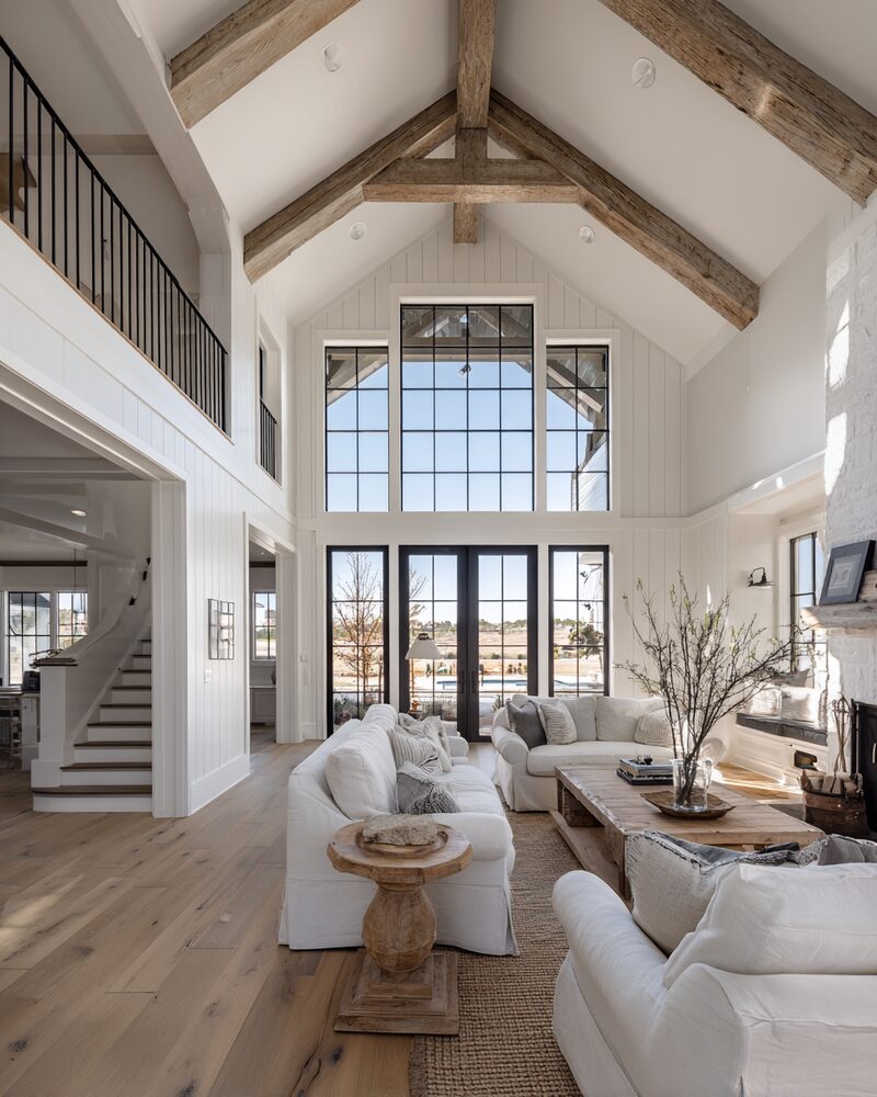 discovering-real-estate-opportunities-in-flowery-branch-ga-a-timeless-guide-to-buying-and-selling