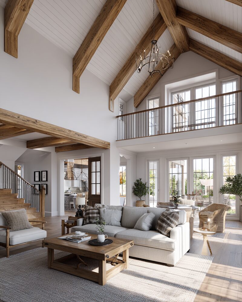 real-estate-mastery-navigating-the-alpharetta-ga-market-with-confidence