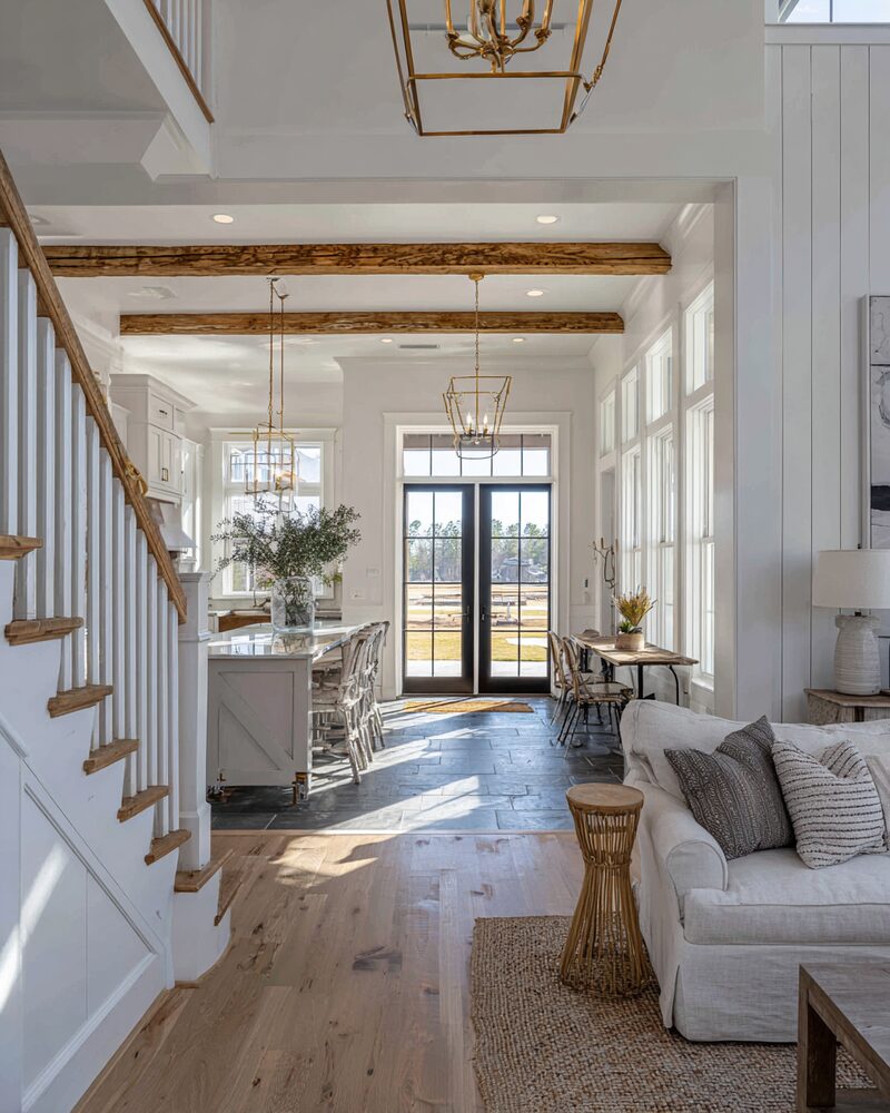 navigate-the-changing-tides-of-real-estate-in-flowery-branch-ga