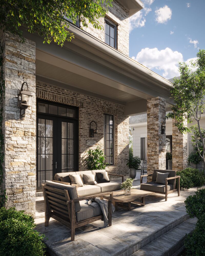 discovering-opportunities-in-the-braselton-ga-real-estate-market-a-timeless-guide