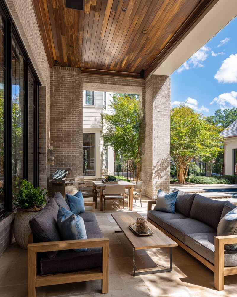 discovering-traditions-of-braselton-a-guide-to-real-estate-opportunities