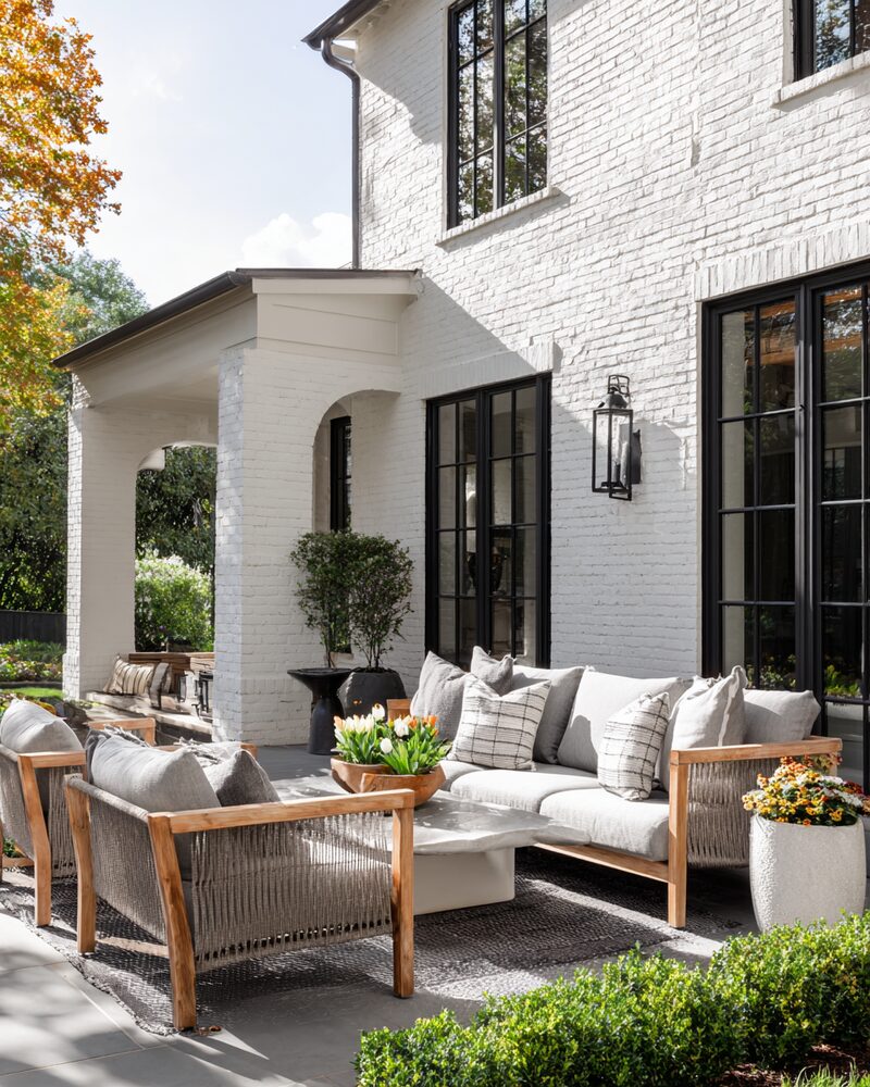 embracing-the-essence-of-reunion-your-guide-to-buying-and-selling-in-hoschton-ga