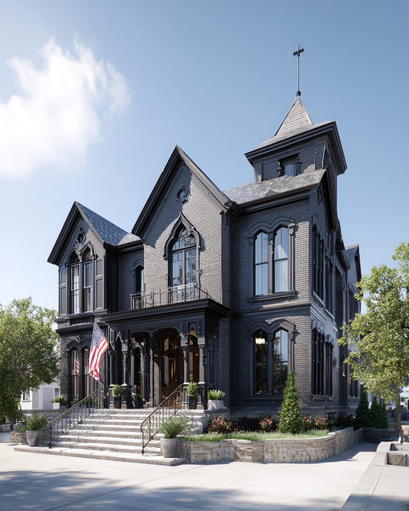 reunion-the-timeless-appeal-of-real-estate-in-hoschtons-premier-neighborhood