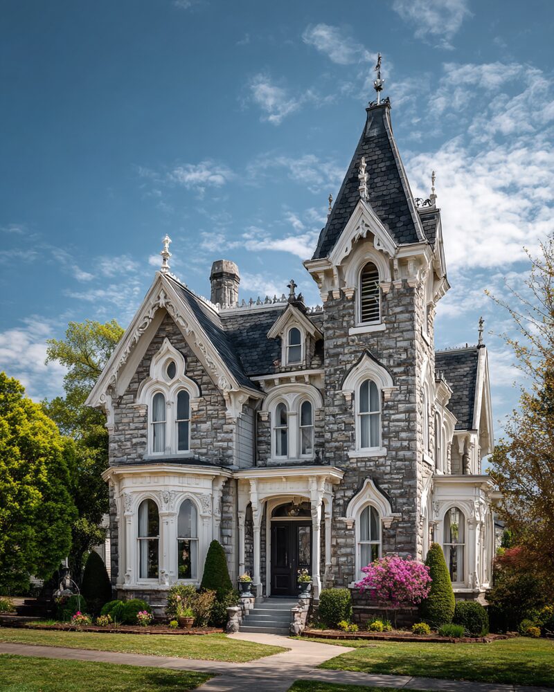 navigating-your-real-estate-journey-in-sterling-on-the-lake-a-timeless-guide