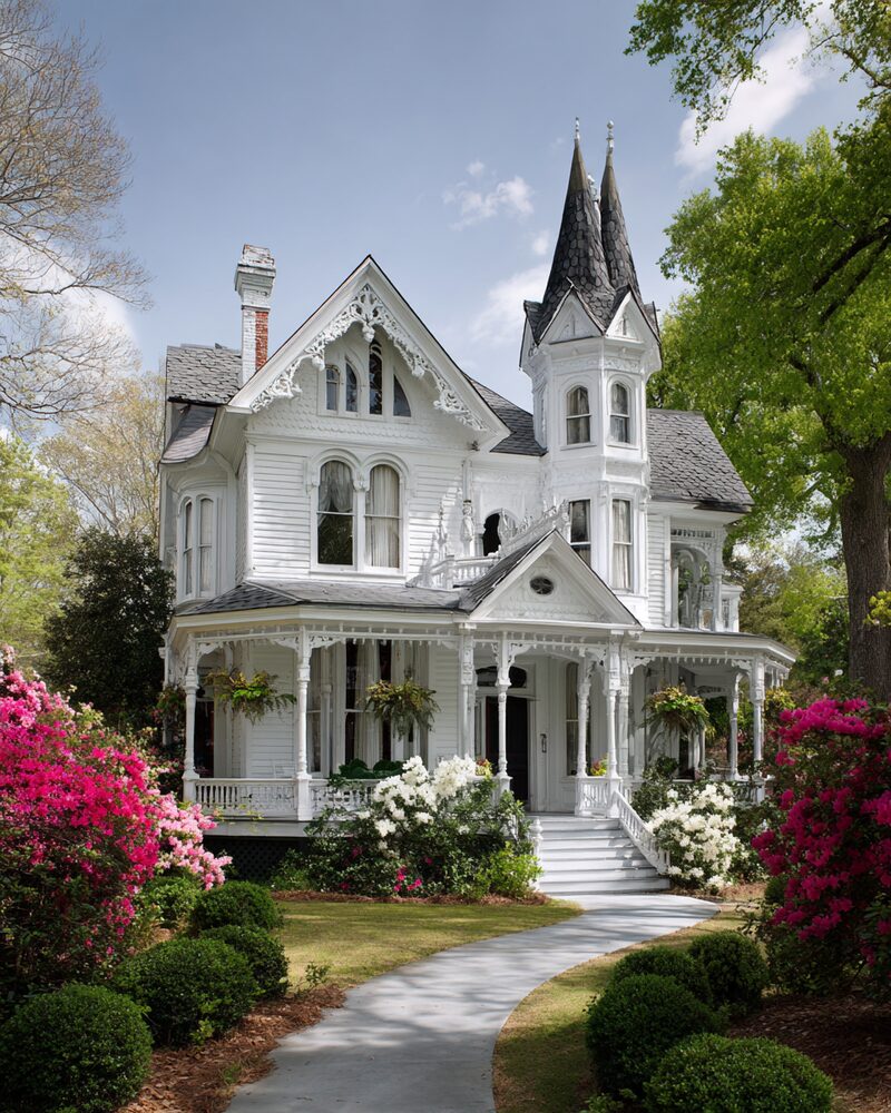 the-hidden-gem-of-flowery-branch-investing-in-sterling-on-the-lake