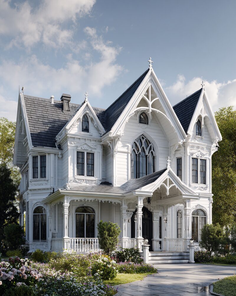 the-timeless-allure-of-traditions-of-braselton-your-gateway-to-georgia-living