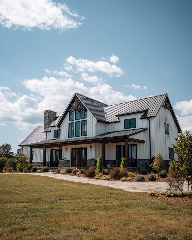 finding-your-path-in-the-commerce-ga-real-estate-market-insights-and-strategies-for-buyers-and-sellers