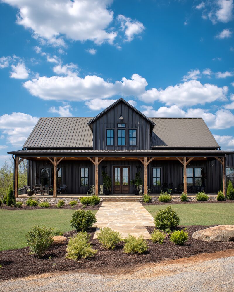 discover-the-hidden-gems-of-the-commerce-ga-real-estate-market