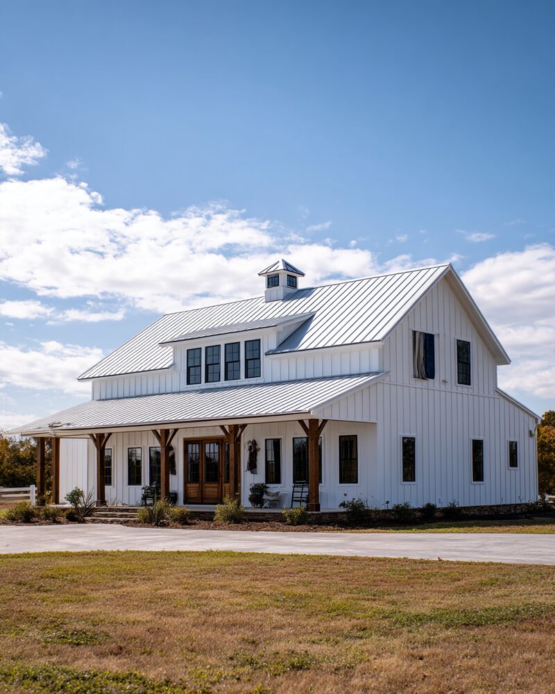 thriving-in-the-commerce-ga-real-estate-market-a-guide-for-buyers-and-sellers