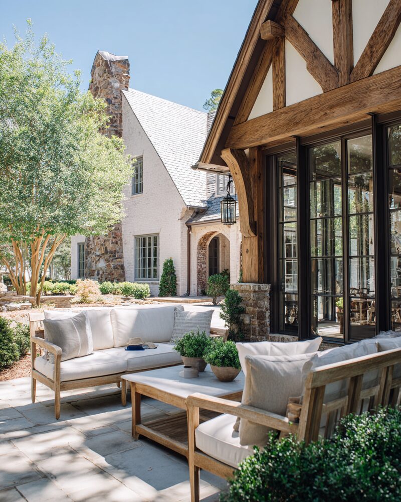 discovering-the-real-estate-gem-of-banks-county-a-timeless-opportunity