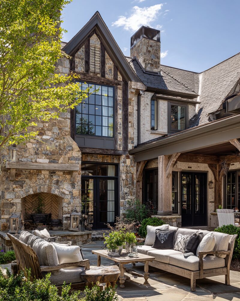 thriving-in-the-northeast-atlanta-real-estate-market-your-ultimate-guide