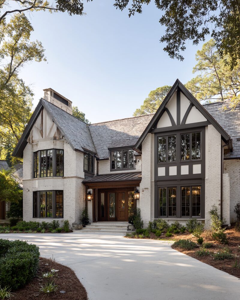 discover-northeast-atlanta-a-timeless-guide-to-buying-and-selling-real-estate
