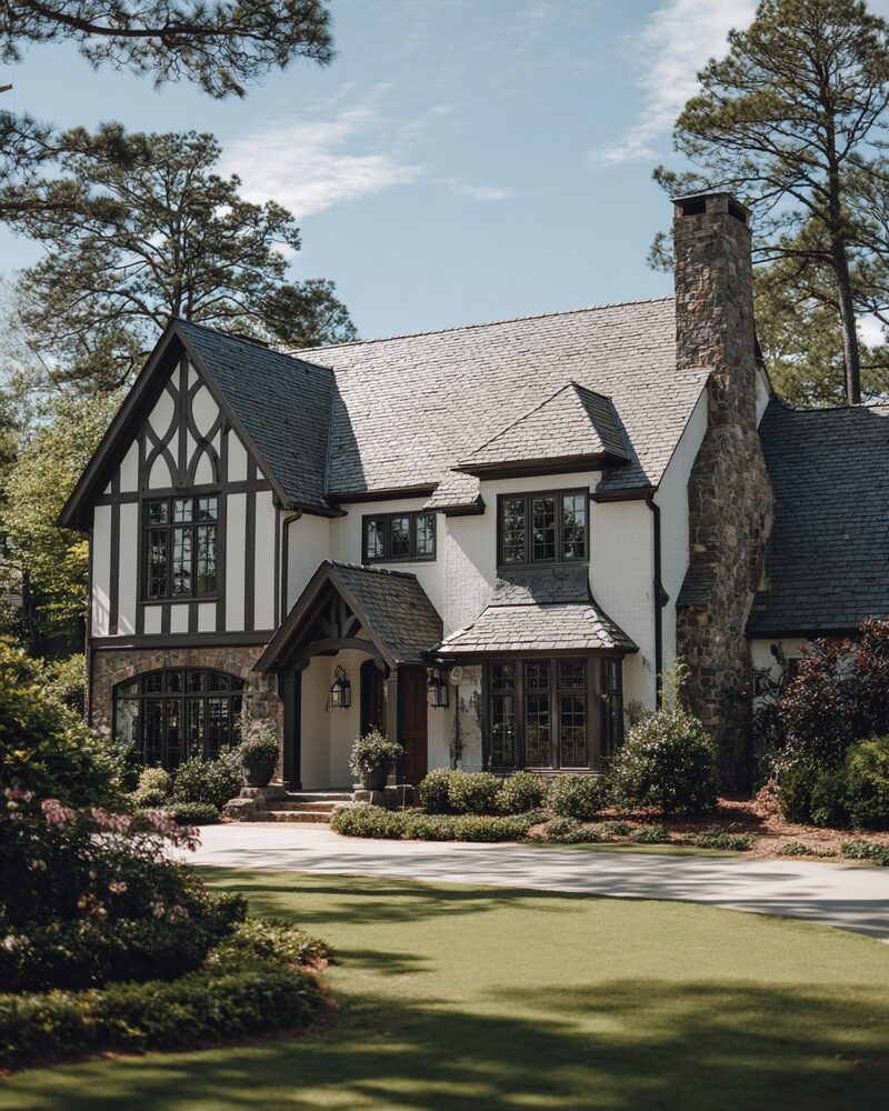 unearthing-northeast-atlantas-real-estate-opportunities-a-timeless-guide