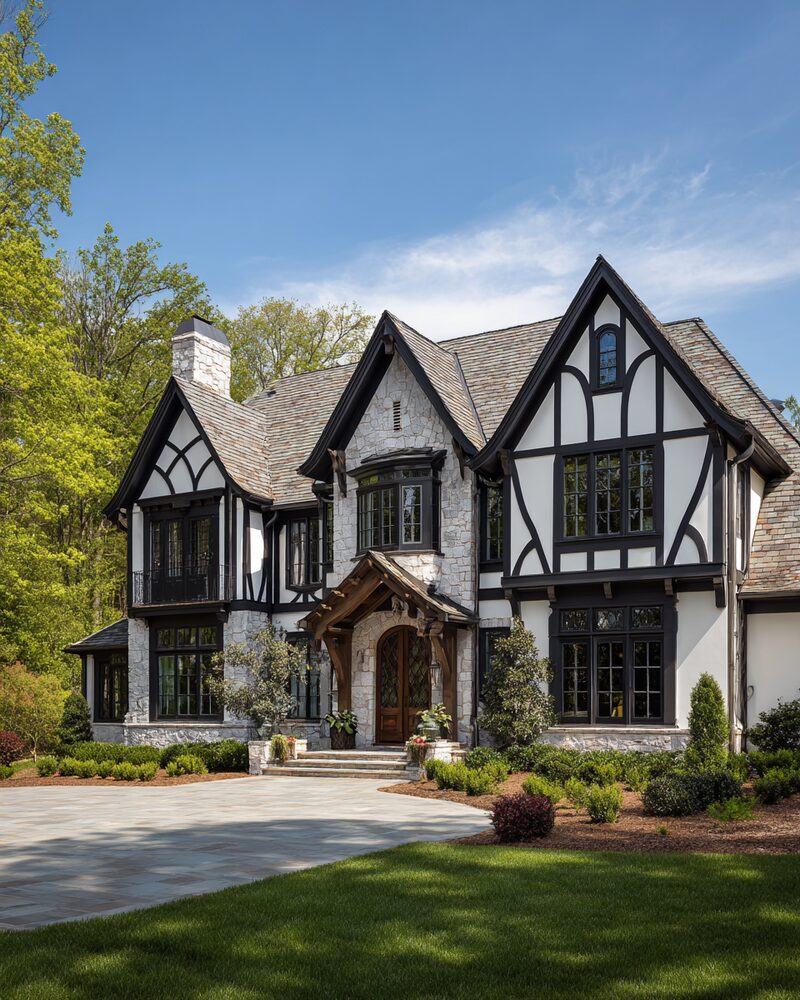 navigating-the-current-real-estate-landscape-in-northeast-atlanta-a-timeless-guide-for-buyers-and-sellers
