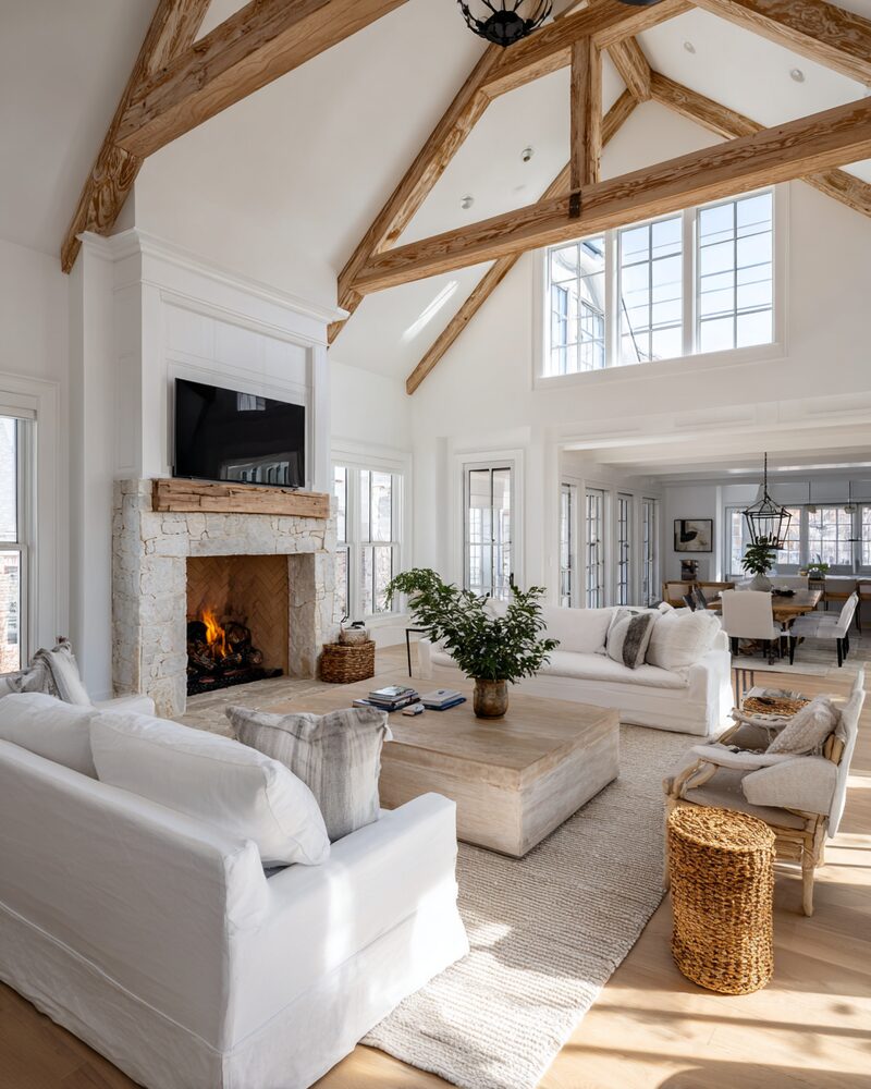 the-evolving-landscape-of-the-northeast-atlanta-real-estate-market-opportunities-and-insights