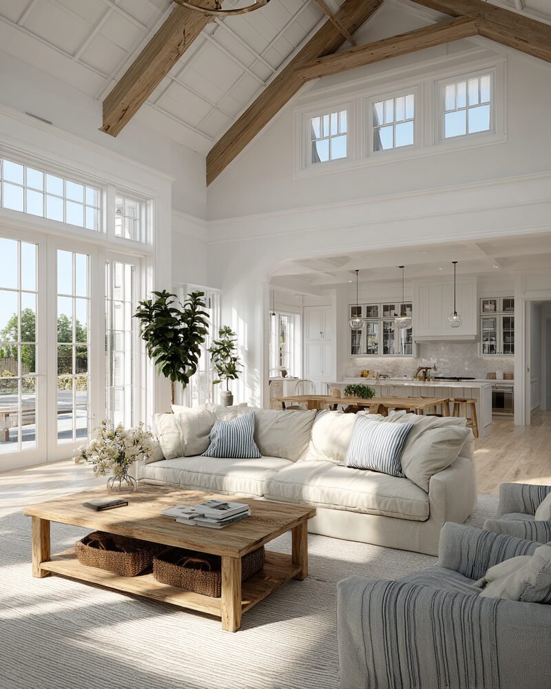 exploring-the-everchanging-real-estate-landscape-of-flowery-branch-ga