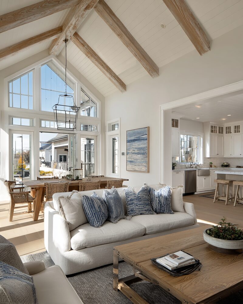 maximizing-value-a-timeless-guide-to-buying-and-selling-in-cherokee-bluff-school-district