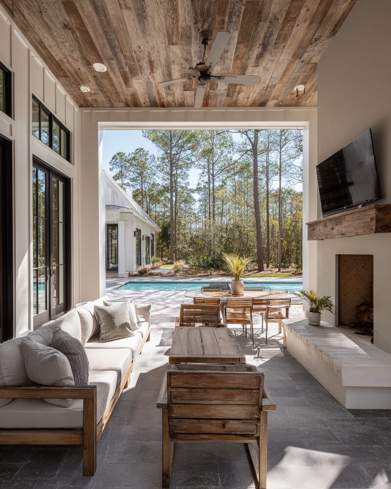 understanding-the-dynamics-of-hall-countys-real-estate-market-what-buyers-and-sellers-need-to-know