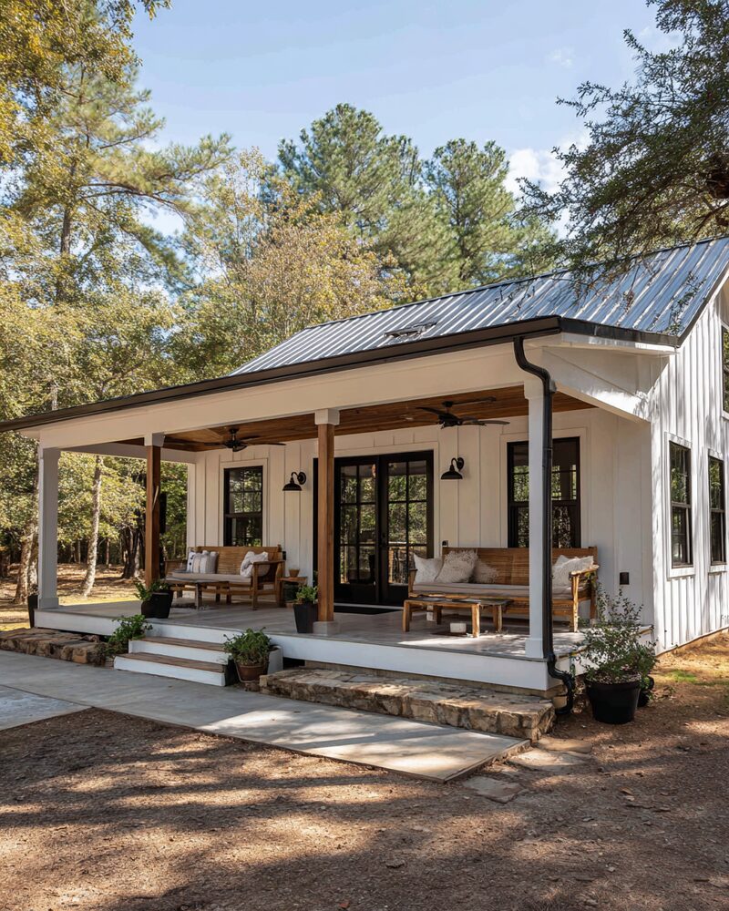 why-reunion-country-club-is-the-perfect-real-estate-investment-for-buyers-and-sellers