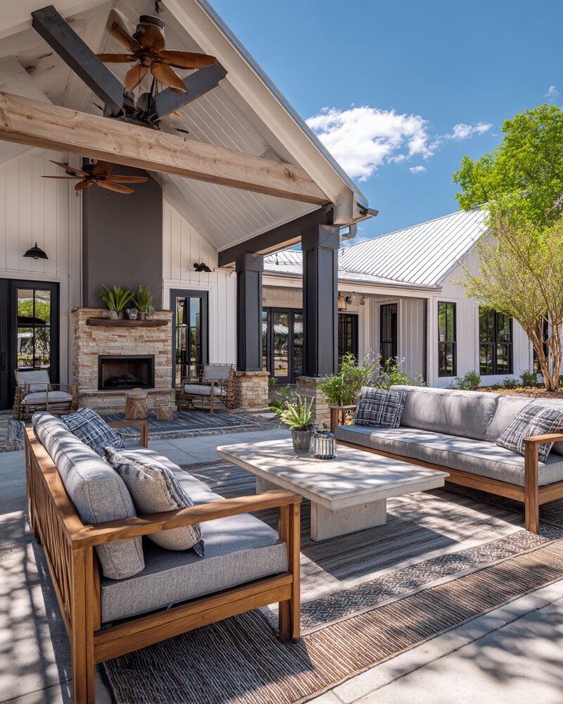 your-guide-to-buying-and-selling-in-cherokee-bluff-school-district-timeless-tips-and-insights