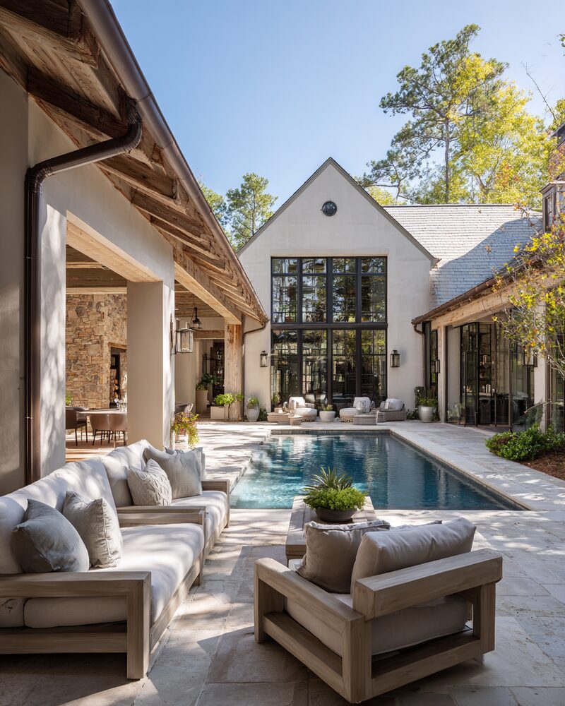 discovering-clearwater-plantation-your-guide-to-real-estate-success-in-a-flourishing-community