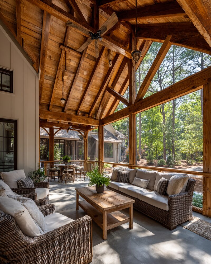 discovering-value-real-estate-opportunities-in-del-webb-chateau-elan