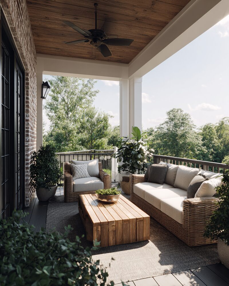 navigating-the-gwinnett-county-real-estate-market-a-comprehensive-guide-for-buyers-and-sellers