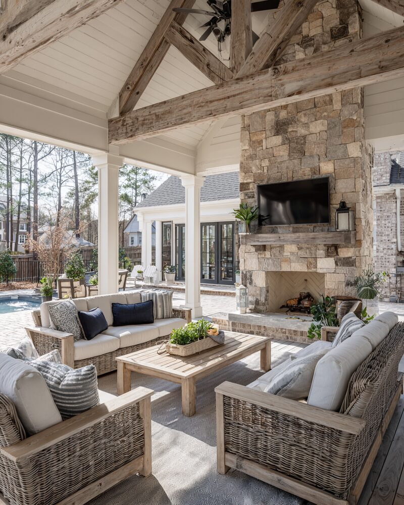 thriving-in-hall-countys-everchanging-real-estate-landscape-a-guide-for-buyers-and-sellers