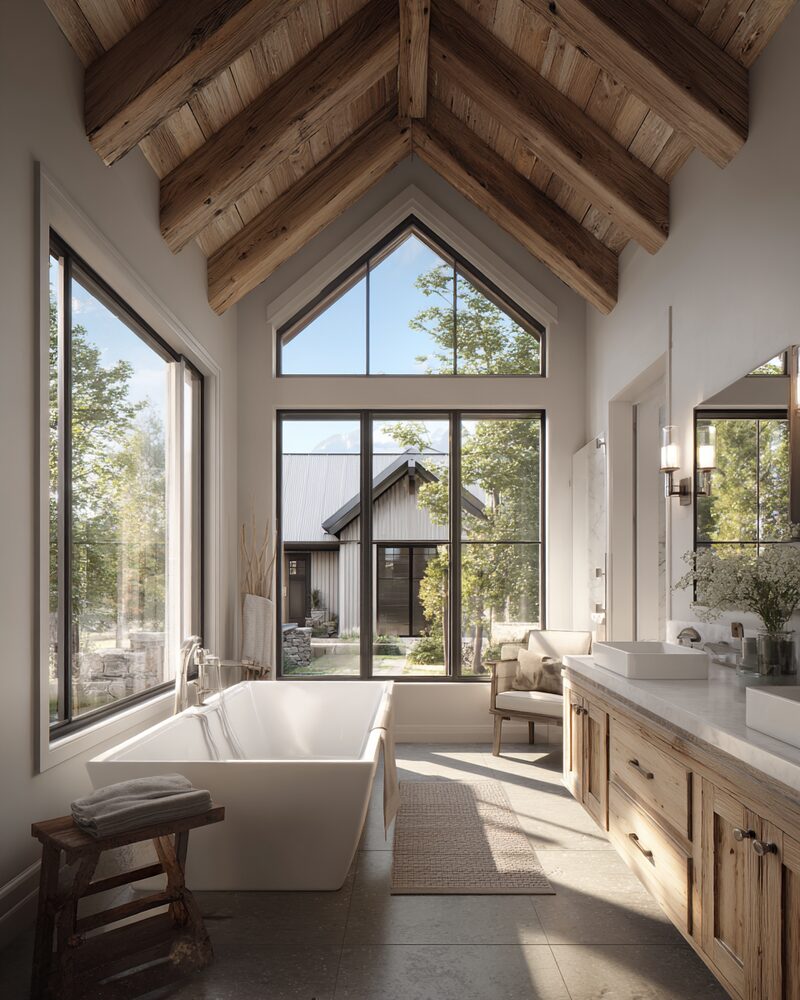 navigating-the-dynamic-real-estate-landscape-buying-and-selling-homes-in-atlanta-ga