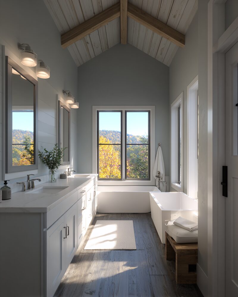 flowery-branch-real-estate-navigating-opportunities-in-a-thriving-market