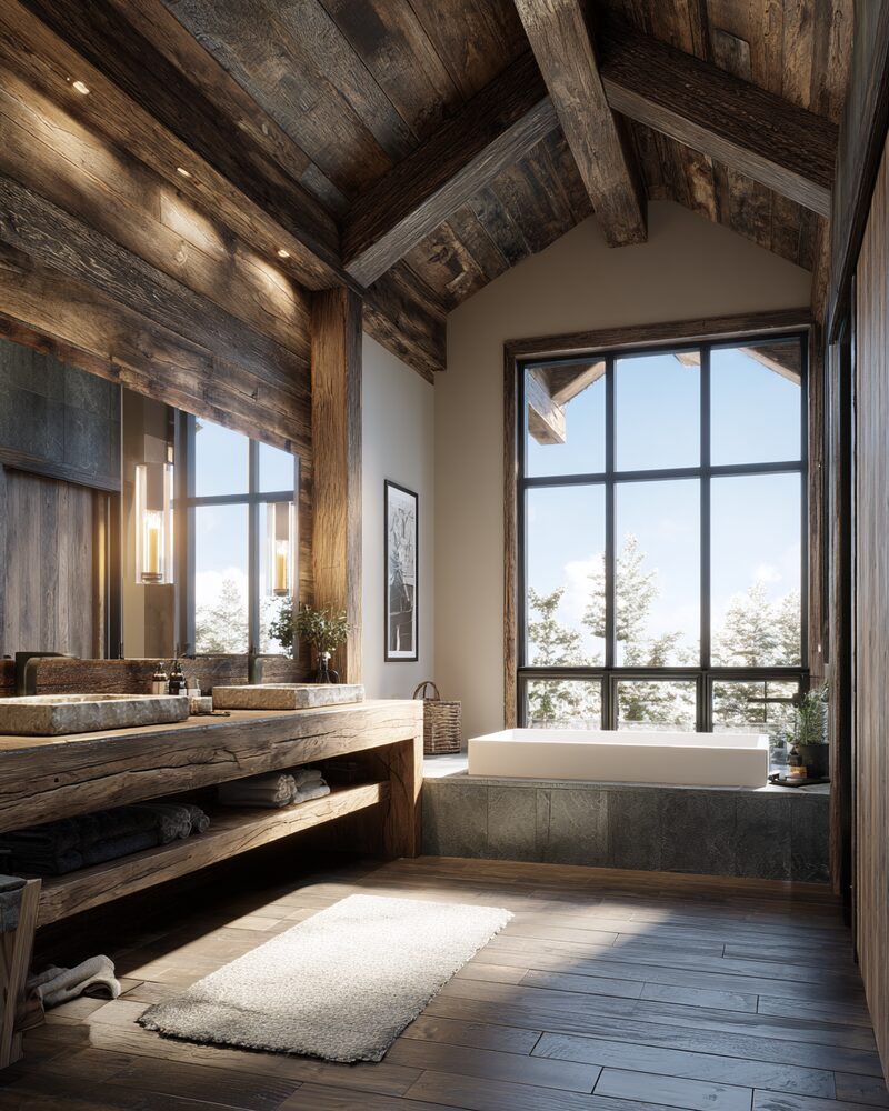 futureproofing-your-real-estate-investments-in-hall-county-ga