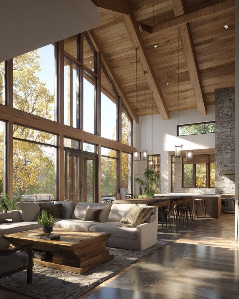 the-evergreen-guide-to-buying-and-selling-homes-in-jefferson-ga