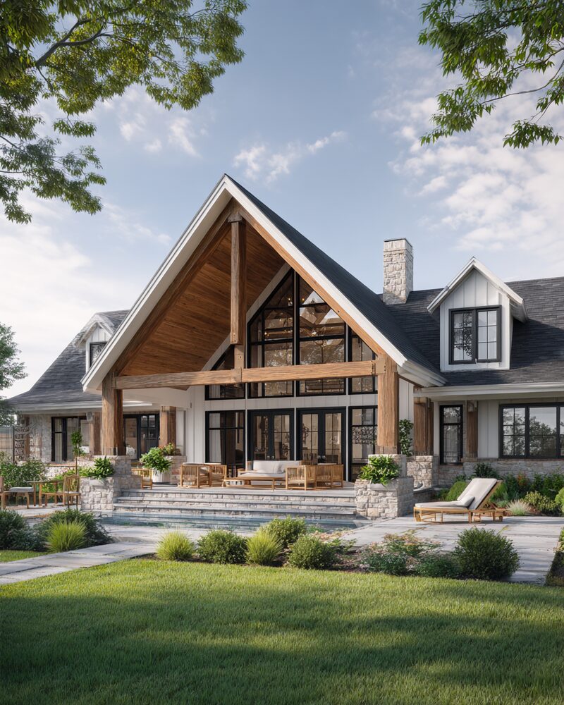 chateau-elans-real-estate-evolution-a-timeless-guide-for-buyers-and-sellers