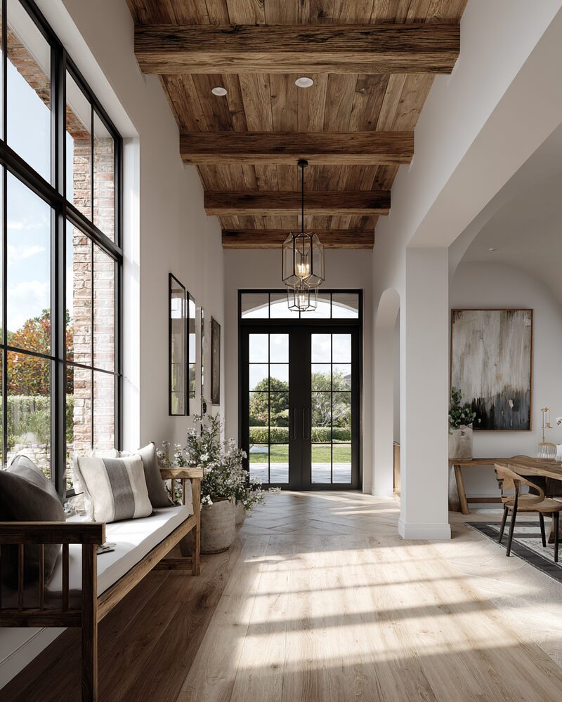 the-hidden-gems-of-gwinnett-county-a-real-estate-perspective