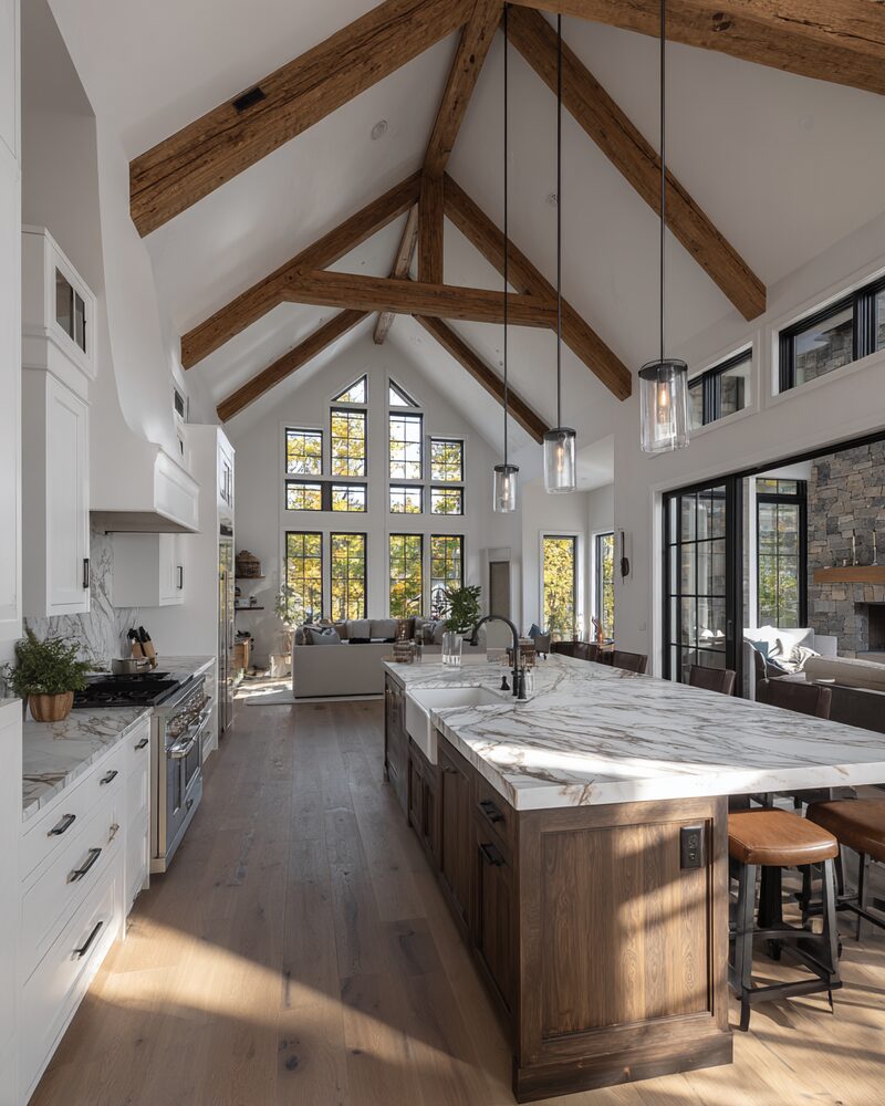 discovering-the-allure-of-traditions-of-braselton-a-real-estate-gem-in-jefferson-ga