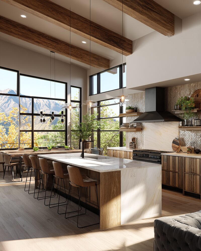 thriving-in-the-jefferson-school-district-real-estate-market-a-timeless-guide