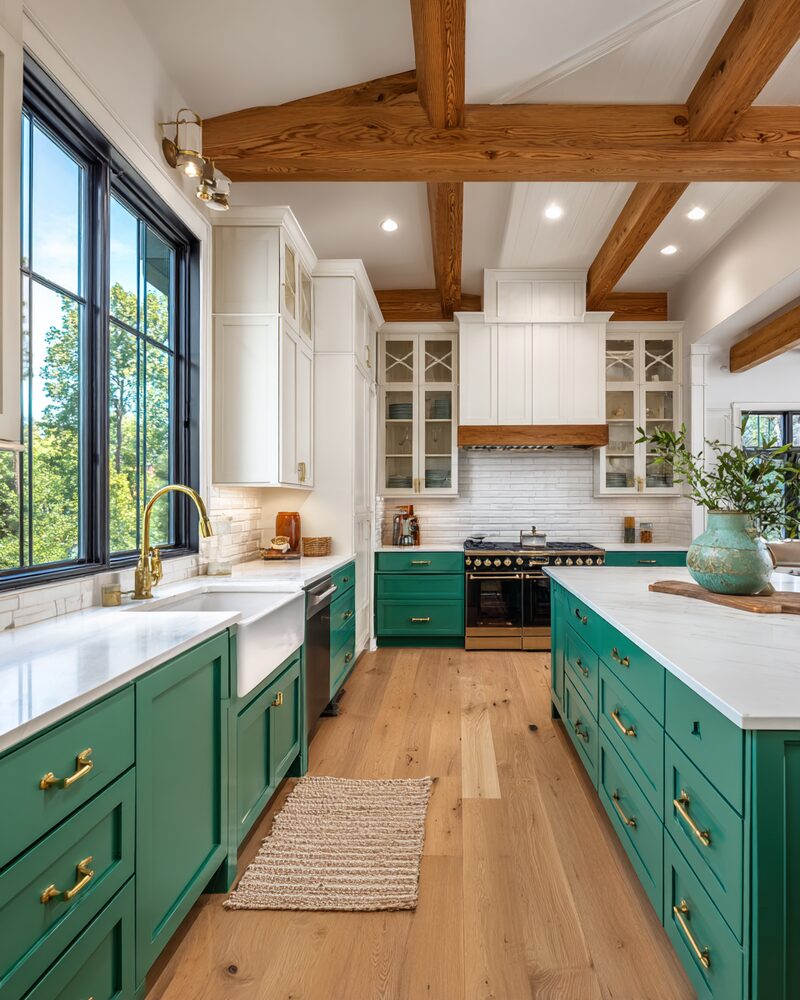 navigating-the-sterling-on-the-lake-real-estate-scene-a-comprehensive-guide