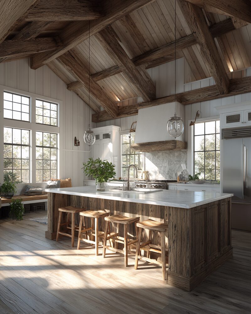 the-timeless-appeal-of-atlantas-real-estate-why-now-is-always-the-right-time