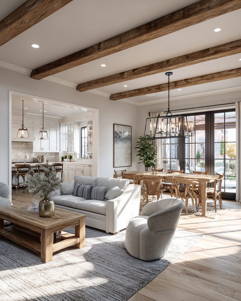 the-evolving-landscape-of-the-atlanta-real-estate-market-a-timeless-guide-for-buyers-and-sellers