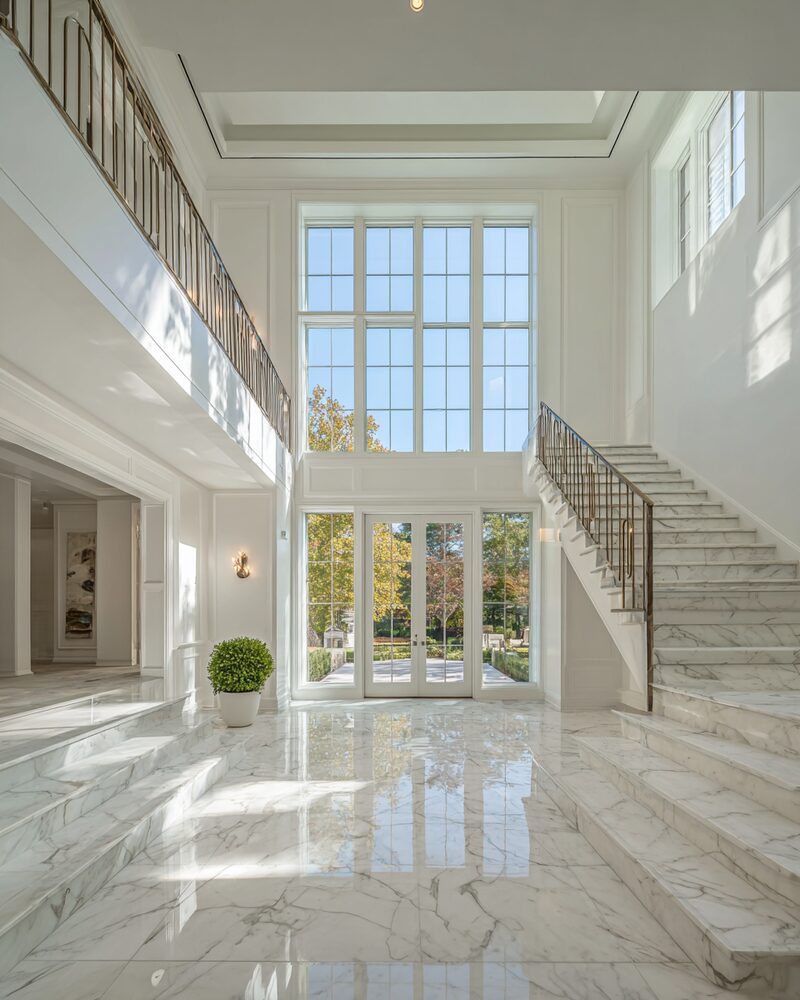 discovering-the-hidden-gems-of-flowery-branch-real-estate-opportunities-for-buyers-and-sellers