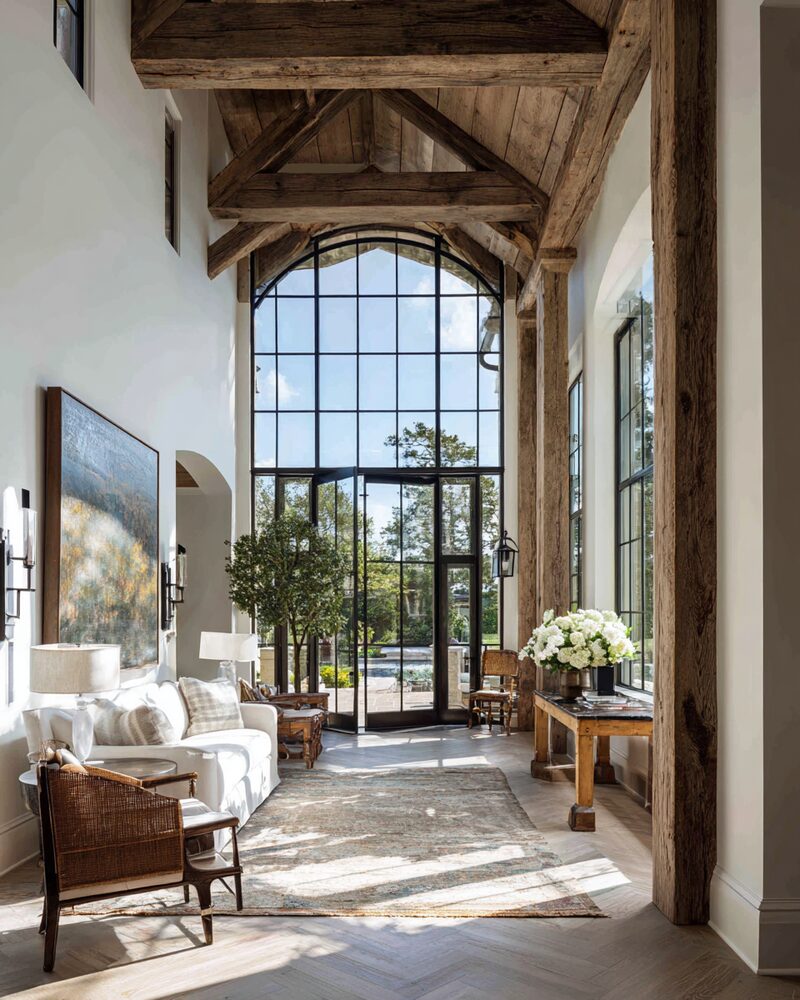 discovering-the-charm-and-opportunity-in-braselton-gas-real-estate-market