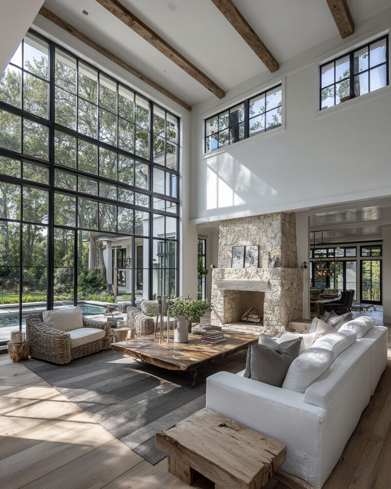 discovering-hoschton-ga-the-hidden-gem-of-the-real-estate-market