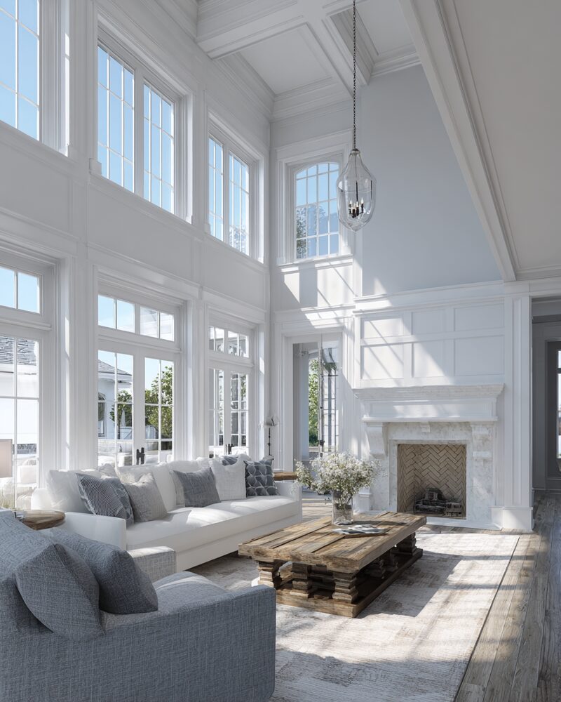 discover-the-timeless-charm-of-traditions-of-braselton-real-estate-opportunities-await