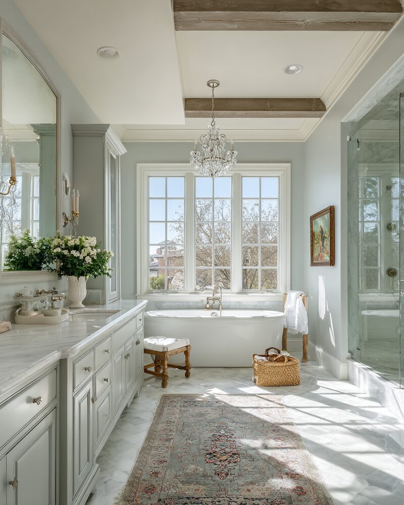 the-timeless-allure-of-reunion-your-guide-to-buying-and-selling-in-hoschtons-premier-community