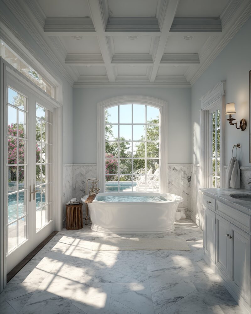 navigating-the-timeless-appeal-of-reunion-your-guide-to-buying-and-selling-in-hoschton-ga